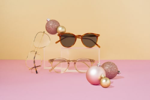 VOGUE Eyewear VO 4213 280